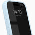 Ideal of Sweden Silicone Case MagSafe iPhone 16 IDSICMSI2467P501